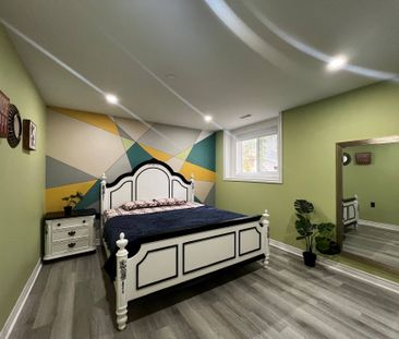 For Lease - 59 Lee Street, Wasaga Beach, Ontario - Photo 6