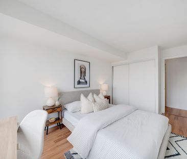 For Lease - 2585 Erin Centre Blvd. Boulevard Unit# 703, Mississauga... - Photo 1