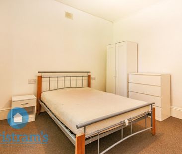 1 bed Apartment for Rent - Photo 4