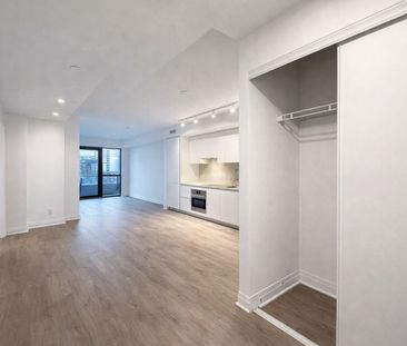 For Lease - 4015 The Exchange N/A Unit# 4411, Mississauga, Ontario - Photo 1