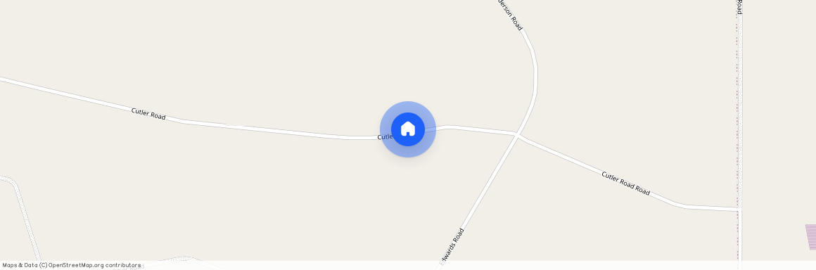 248 Cutler Road, Loxton North SA 5333