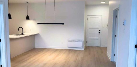 Appartements neufs - à louer ! 1er mois gratuit - Photo 2