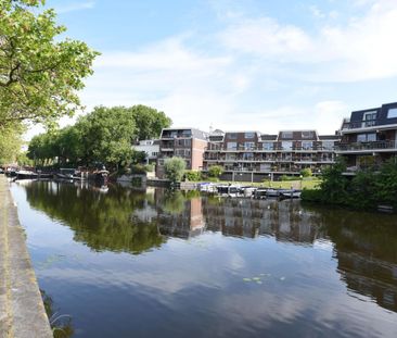 Over de Vesten, 3116AE, Schiedam - Foto 1