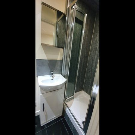 Studio Flat, Chatsworth Road, NW2 - Photo 4