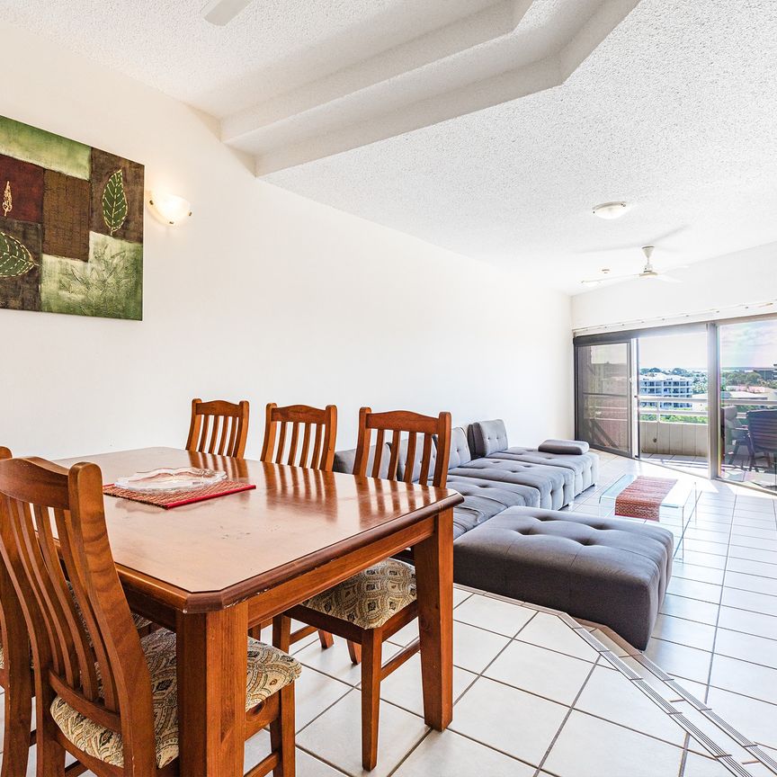 35/1 Buffalo Court, - Photo 1