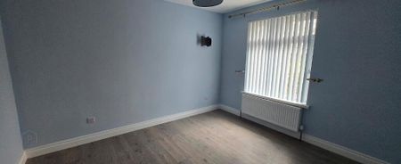 36 Springwell Drive, Beragh, Omagh, BT79 0BS - Photo 3