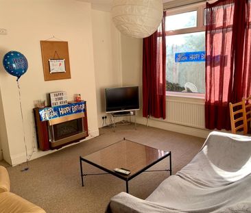 College Road, Fishponds, Bristol - Photo 1