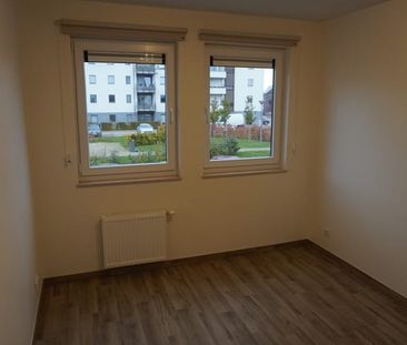 Appartement te huur - Photo 3