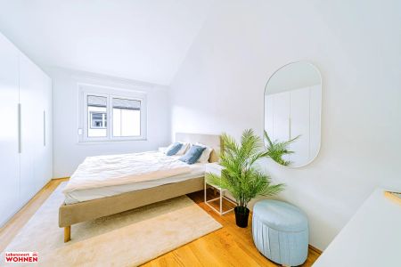 Neues Wohnglück in St. Pölten: Ihr Reihenhaus wartet auf Sie! - Foto 5