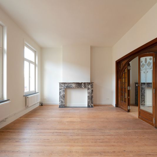 Appartement te huur in Gent - Photo 1