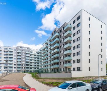 Pronájem bytu 1+kk 32 m² - Photo 4