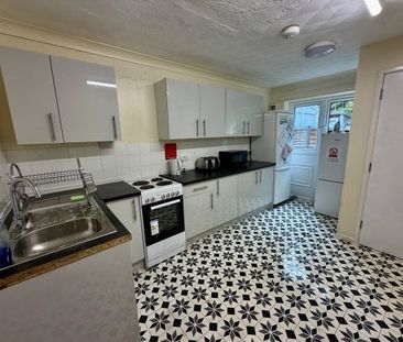 ROOM 1, Benland, Bretton, PE3 8EB, Property for rent - Photo 5