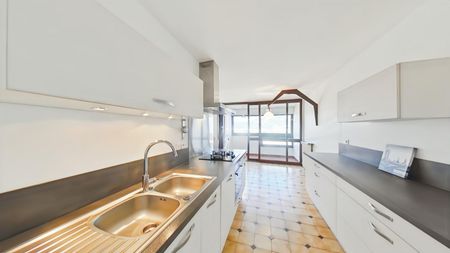 Location Appartement 3 pièces 68m² VALENCE 26000 - Photo 4