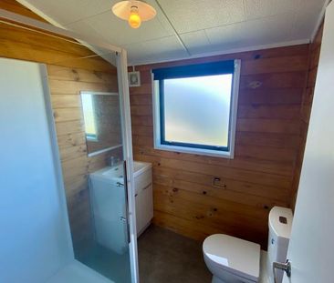 4/160 Grandview Road - Photo 3