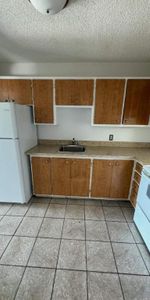 1 CH - 1 SDB - Côte Saint-Luc - $1,495 /mo - Photo 3