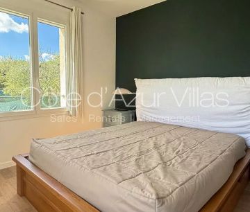 Villa • Valbonne - Photo 2