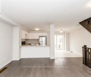 6 MAYLAND TRAIL - Photo 1