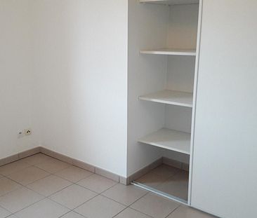 location Appartement T2 DE 42.07m² À USSAC - Photo 1