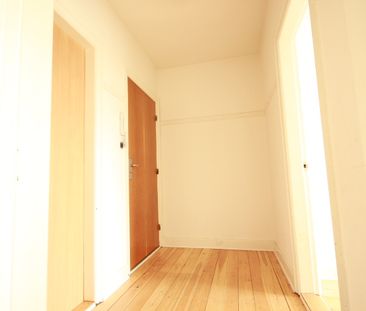 Riddergade 15 - 3. th., 7000, Fredericia - Photo 4