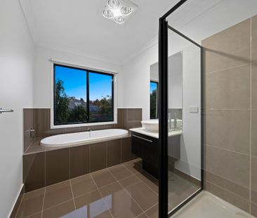 6 Months Lease Only Available - Photo 1