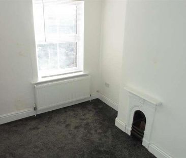 Milton Street, Higham Ferrers, Northants, NN10 - Photo 3