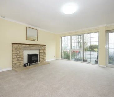 Shilton Road, Burford - Photo 2