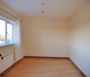 15 Elm Park, Richhill, BT61 9QF - Photo 2