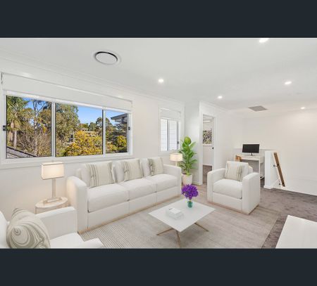 1/111 Robsons Rd, West Wollongong, NSW 2500 - Photo 5