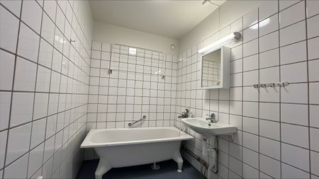 Lustigkullevägen 32 F - Foto 4