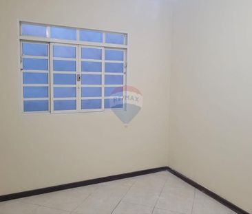 Casa três quartos, sendo uma suite - Photo 6