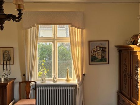 Malmö - 6rok - tillsv - 23.000kr/mån - Photo 3