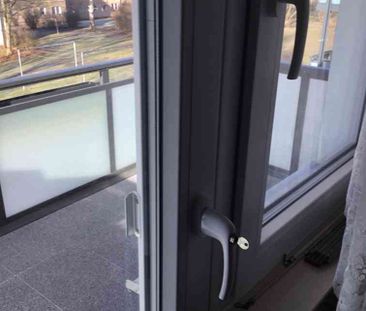 Ahornweg 37, 36037 Fulda OT Nordend - Photo 6