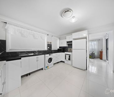 Charming 1-Bedroom Home in Family-Friendly Carnes Hill – $450 Per W... - Photo 3