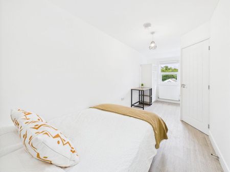 5 bedroom house to rent - Photo 5