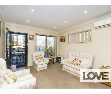 4/55-59 Griffiths Street, Charlestown, NSW, 2290 - Photo 4