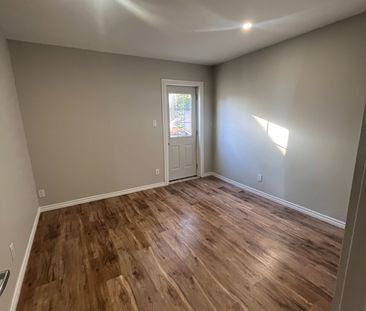 For Lease - 38 King Street Unit# 5, North Dundas, Ontario - Photo 6