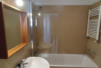 Fantástico Apartamento T2 para Arrendamento em Matosinhos