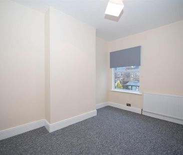 Beck Street, Carlton, Nottingham - Photo 2