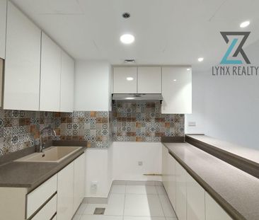 2BR Apartment for Rent in Rabdan |AED 110K | 1–2 - Photo 3