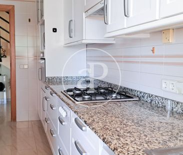 Apartment for rent in Santa Ponsa - Photo 6