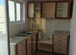 Studio/Γκαρσονιέρα για ενοικίαση - Αιγάλεω, - Photo 4