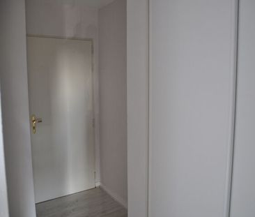 Résidence Adriana 33 boulevard Aristide Briand, 63000, Clermont-Fer... - Photo 3