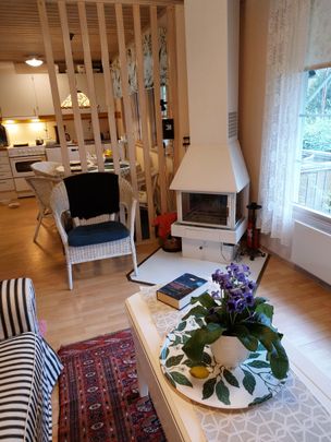 Allévägen, Stavsnäs - Foto 1