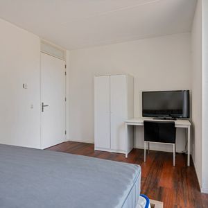Nikkelweg 1 b - Foto 2