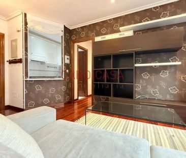 Piso de alquiler en Carlos Colmeiro Laforet, Plaza España - Corte I... - Foto 5