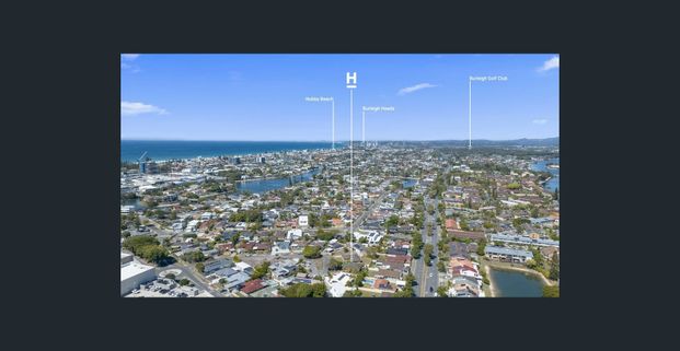 Family Home in Prime Location - Photo 1