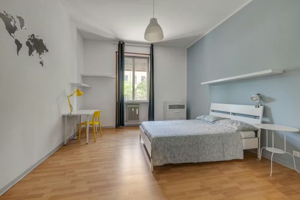 Corso di Porta Romana, Milan, Lombardy 20122 - Photo 1