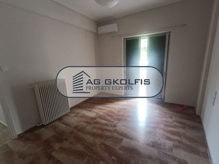 Διαμέρισμα για ενοικίαση Αρόη (Πάτρα) - Photo 3