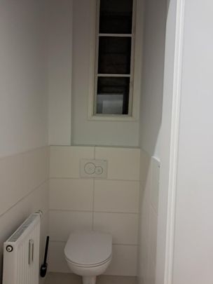 Schillerstraße 55, Top 7: WG-geeignete, schöne 3 Zimmerwohnung, 105,67m2 WNFL, ablösefreie Küche, 3.OG, ohne Lift! - Photo 1