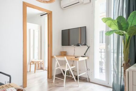 Carrer de Sevilla, Barcelona, Catalonia 08003 - Photo 5